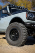 Mickey Thompson Baja Legend MTZ Tire - 35X12.50R20LT 125Q - 247932