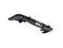 Artec Industries 20-25 Jeep Wrangler Gladiator High Clearance Rear Bumper - No Cut