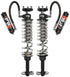 Camburg 2021+ Ford Bronco (Excl. Raptor) FOX 2.5 Elite DSC KINETIK Series Lift Kit