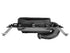 aFe 21-23 RAM 1500 TRX Track Series Carbon Fiber Cold Air Intake System w/ Pro 5R Filter