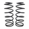 ARB OME 2024+ Toyota Tacoma Coil Spring - Rear 880lbs