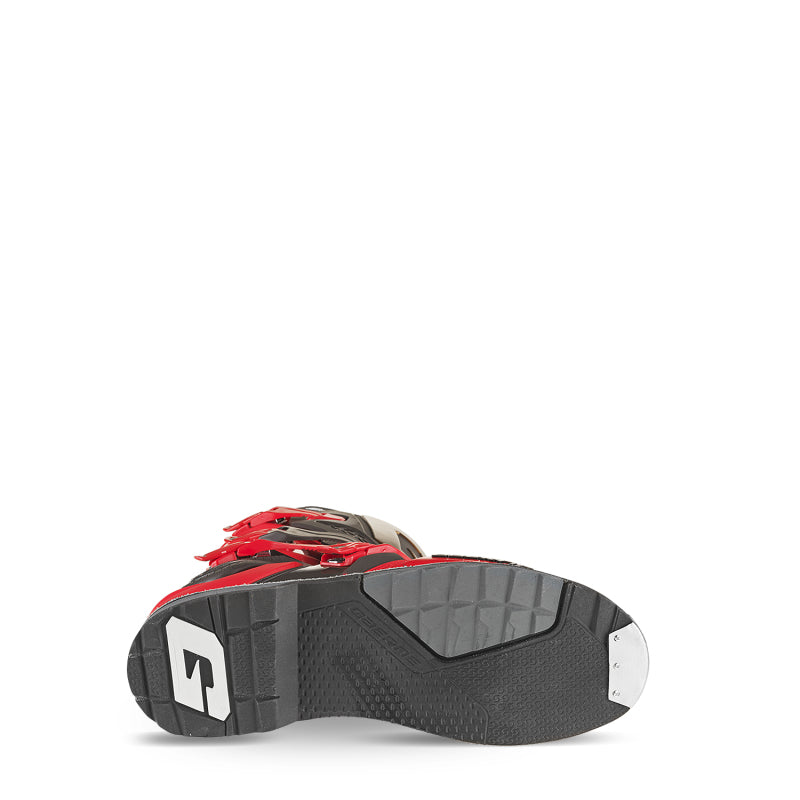 User 1