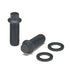ARP 03 Dodge Neon SRT / PT Cruiser EXhaust Stud Kit (10)