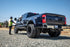 ICON 2023+ Ford F250/350 2.5in Stage 3 Suspension System w/ Radius Arms