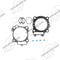 Cometic 06-10 Kawasaki ZX-10R Engine Case Rebuild Kit