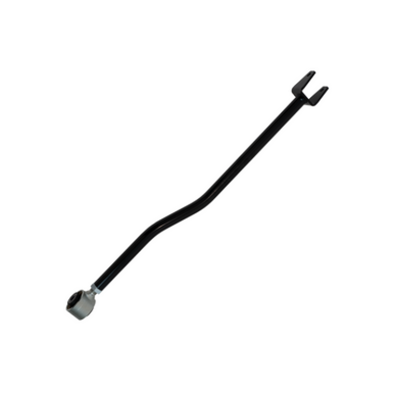 Rock Krawler 2018+ Jeep Wrangler JL 2DR / JLU 4DR Adventure Series Long Front Upper Control Arms