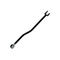 Rock Krawler 2018+ Jeep Wrangler JL 2DR / JLU 4DR Adventure Series Long Front Upper Control Arms