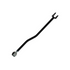 Rock Krawler 2018+ Jeep Wrangler JL 2DR / JLU 4DR Adventure Series Long Front Upper Control Arms