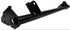 Innovative 92-00 Civic (EG/EH/EJ/EK/EM) / 94-01 Intergra (DC) Competition / Traction Bar kit