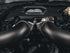 AWE 24-26 Ford S650 Mustang GT/Dark Horse S-FLO Carbon Intake