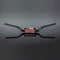 Renthal RC/ Honda Fatbar 36 mm. - Black