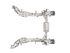 User 3