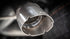 Borla 24-25 Toyota Land Cruiser / 2025 4Runner i-FORCE Max (Hybrid) 2.4L S-Type Catback Exhaust