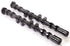 GSC P-D 4B11T 08+ Evo 10 Dual Mivec S2 Cams 274/274 Billet