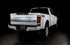 Oracle Lighting 17-22 Ford F-250/350 (Black Series) Flush Mount LED Tail Lights SEE WARRANTY