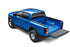Husky Liners 15-26 Ford F-150 Guardian Comfort Tailgate Mat