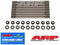 ARP 99-05 Suzuki GSX 1300R Hayabusa Head Stud Kit