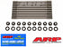 ARP 99-05 Suzuki GSX 1300R Hayabusa Head Stud Kit