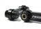 Perrin 04-07 Subaru STi / 04-08 Forester XT Urethane Rear Endlinks