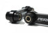 Perrin 04-07 Subaru STi / 04-08 Forester XT Urethane Rear Endlinks