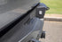 Addictive Desert Designs 2014+ Toyota Tundra Stealth Fighter Rear Bumper w/ Backup Sensor Cutouts