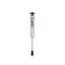 Skyjacker 07-17 Jeep Wrangler ADX M2.0 Adventure Series Aluminum Monotube Shock - Rear