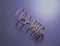 Tein 14+ Lexus IS250/IS350 Incl F-Sport/Excl 4WD H. Tech Springs
