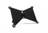 Perrin 08-12 Subaru WRX/STi / 08-11 Impreza License Plate Holder