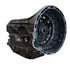 BD Diesel 22-24 Ford F150 3.5L 4WD Roadmaster 10R80 Transmission & Converter Package