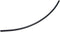 Gates 3/4in x 250ft Fuel Line Hose