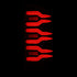 User 4