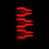 User 5