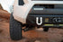 DV8 Offroad Centric Front Bumper for 2024+ Toyota Tacoma - FBTT1-08
