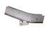 Rustbuster Mid Frame Section Right Side