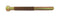 EPI John Deere Comet Clutch Primary Clutch Puller