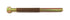 EPI John Deere Comet Clutch Primary Clutch Puller