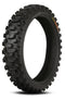 Kenda K785 Millville II Rear Tires - 80/100-12 4PR 41M TT 110X1000