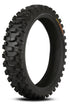 Kenda K785 Millville II Rear Tires - 110/80-19 4PR 59M TT 169B2009