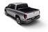 Truxedo 12-18 Ram 1500 w/RamBox & 19-20 Ram 1500 Classic w/RamBox 6ft 4in Lo Pro Bed Cover