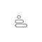 Cometic Gasket 06-17 Harley-Davidson Dyna Transmission to Engine Case Gasket