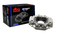 User 1