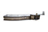Rustbuster Forward Leaf Spring Section Left Side