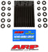 ARP Chrysler 2.2L 4cyl M11 12pt Undercut Head Stud Kit