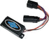 Badlands 10-13 Street Glide Plug N Play SUPER Load Equalizer LED