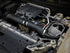 aFe Momentum GT Pro DRY S Cold Air Intake System for 23-24 GMC Canyon L4-2.7L (t)