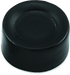 Twin Power 72-81 FL FX XL Black Button Caps Replaces H-D 71534-72 10 Pk