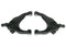 SuperPro Front Lower Control Arm Kit for 1996-2002 Toyota 4Runner - TRC1190