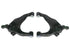 SuperPro Front Lower Control Arm Kit for 1996-2002 Toyota 4Runner - TRC1190
