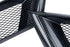 CSF 2023+ Honda Civic Type R FL5 High-Performance Dual Engine Oil Cooler Kit
