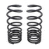ARB / OME 2024 Toyota Land Cruiser Prado 250 Coil Spring - Rear